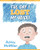 The Day I Lost My Voice! - 9781638378662