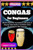 Playing Congas for Beginners: Master Rhythmic Foundations with Ease: A Step-by-Step Guide to Confident Hand Drumming for New Learners