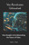 Veo Revolution Unleashed: How Google's AI is Reinventing the Future of Video