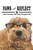 Paws and Reflect: Life Lessons My Dog Taught Me Paws and Reflect: Life Lessons My Dog Taught Me
