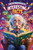 The Ultimate Book of Interesting Facts: Amazing, Weird & Wacky Discoveries for Curious Kids!