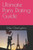 Ultimate Paris Dating Guide