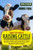 Expert Care Guide to Raising Cattle: The Complete Homesteader's Manual To Raising Healthy Beef And Dairy Cattles, Including: Feeding, Breeding, Housin Expert Care Guide to Raising Cattle: The Complete Homesteader's Manual To Raising Healthy Beef And Dairy Cattles, Including: Feeding, Breeding, Housin