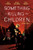 Something Is Killing The Children Vol. 3