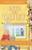 Into The Quiet (The Cupid'S Fall Series)