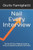 Nail Every Interview: The No-BS Star Method Guide to Acing Competency-Based Interviews