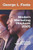 Modern Marketing Playbook 2025: Marketing Tactical Advice