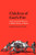 Children of God's Fire: A Documentary History of Black Slavery in Brazil