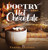 Poetry And Hot Chocolate - 9781922403971