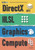 DirectX+HLSL/Graphics/Compute All-in-One