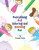 Everything A-Z Coloring And Learning Fun