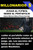 Jugar Al Futbol Desde El Portafolio