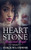 Heart Of Stone Book 4 Jessica And Joseph