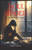 Soul Binder: Love beyond Death