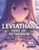 Leviathans: Tides of Aetherium