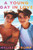 A Young Gay in Love: A Book of Boys Romance - Yaoi Manga Bl Gay Sexy Story