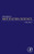 Advances In Motivation Science (Volume 8)