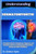 Understanding Dermatomyositis: A Complete Guide to Symptoms, Diagnosis, and Treatment Options for Managing Inflammatory Muscle and Skin Conditions