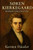 Søren Kierkegaard: Der Denker der Existenz Søren Kierkegaard: Der Denker der Existenz