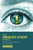 The Observation Effect: See What 99% of People Miss and Reshape Your Reality