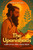 The Upanishads: Simplified and Shortened