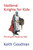 Medieval Knights for Kids: The English Reading Tree