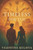 Timeless for You