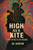 High as a Kite: The Effects of Drugs