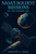 NASA's Boldest Missions of the Modern Era: The True Stories Behind NASA's Most Daring Missions: A Nonfiction Space Exploration Guide for Curious Minds