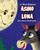 Asino e Luna: Una storia divertente