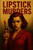 Lipstick Murders: Revenge is Her Shade