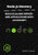 Node.Js Mastery: Build Scalable Server-Side Applications with JavaScript