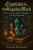 Crystals for the Magickal Mind: Sacred Energy, Ancient Magick, and Healing Light