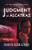 Judgment At Alcatraz: A Danya Biton Novel