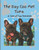 The Day Coo Met Tuna: A Tale of Two Frenchies