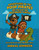 Adventures of the Poop Pirates: The Tale of the Toothless Turtle