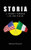 Storia: A Journey Through Life And Places