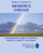 Medifocus Guidebook on: Meniere's Disease: A comprehensive guide to symptoms, treatment, research, and support