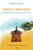 Travels and Fates: Parallel dimensions and encounters beyond time and ocean
