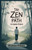 The Zen Path to Inner Peace: A Practical Guide to Mindfulness, Letting Go, and Living with Calm in a Chaotic World