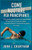 Come Nuotare Per Principianti: Una guida passo passo per apprendere le tecniche di nuoto di base, acquisire fiducia e superare la paura in acqua