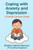 Coping with Anxiety and Depression: A Gentle Cartoon Guide