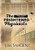 The Frightened Physicists - 9781735350882