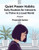 Quiet Power Habits: Daily Routines for Introverts to Thrive in a Loud World