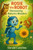 Rosie the Robot: Discovering Nature's Wonders