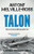 Talon (Lt. Peter Harding) - 9781839013331