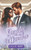 Beauty and the Billionaire: A BWWM BBW Curvy Girl Interracial Romance