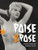 Poise And Pose (Stephen Glass Collection)