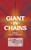 Giant In Chains: China Today And Tomorrow