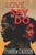 Love Ain't What You Say It's What You Do